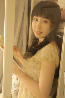 四川少妇BBW搡BBBB槡BBBB