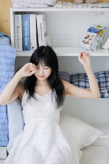 花花网