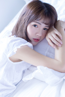 男孩子讲讲自己第一次的感觉