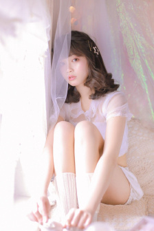可脱身全去掉的完整视频