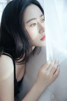 电影天上人间