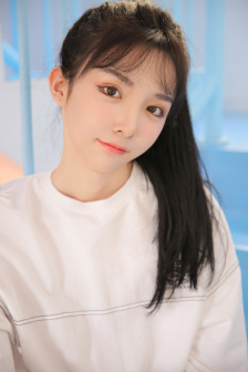 小满生活