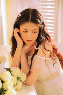 纯洁的轮舞曲无增删樱花带翻译歌曲