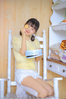 夜交藤合欢花内无肉