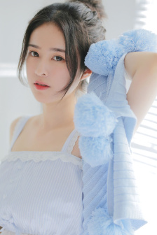 星空mv